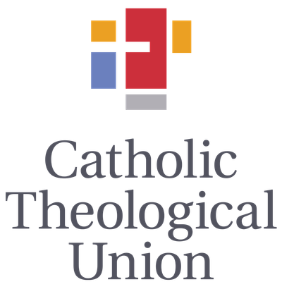 Catholic Theological Union