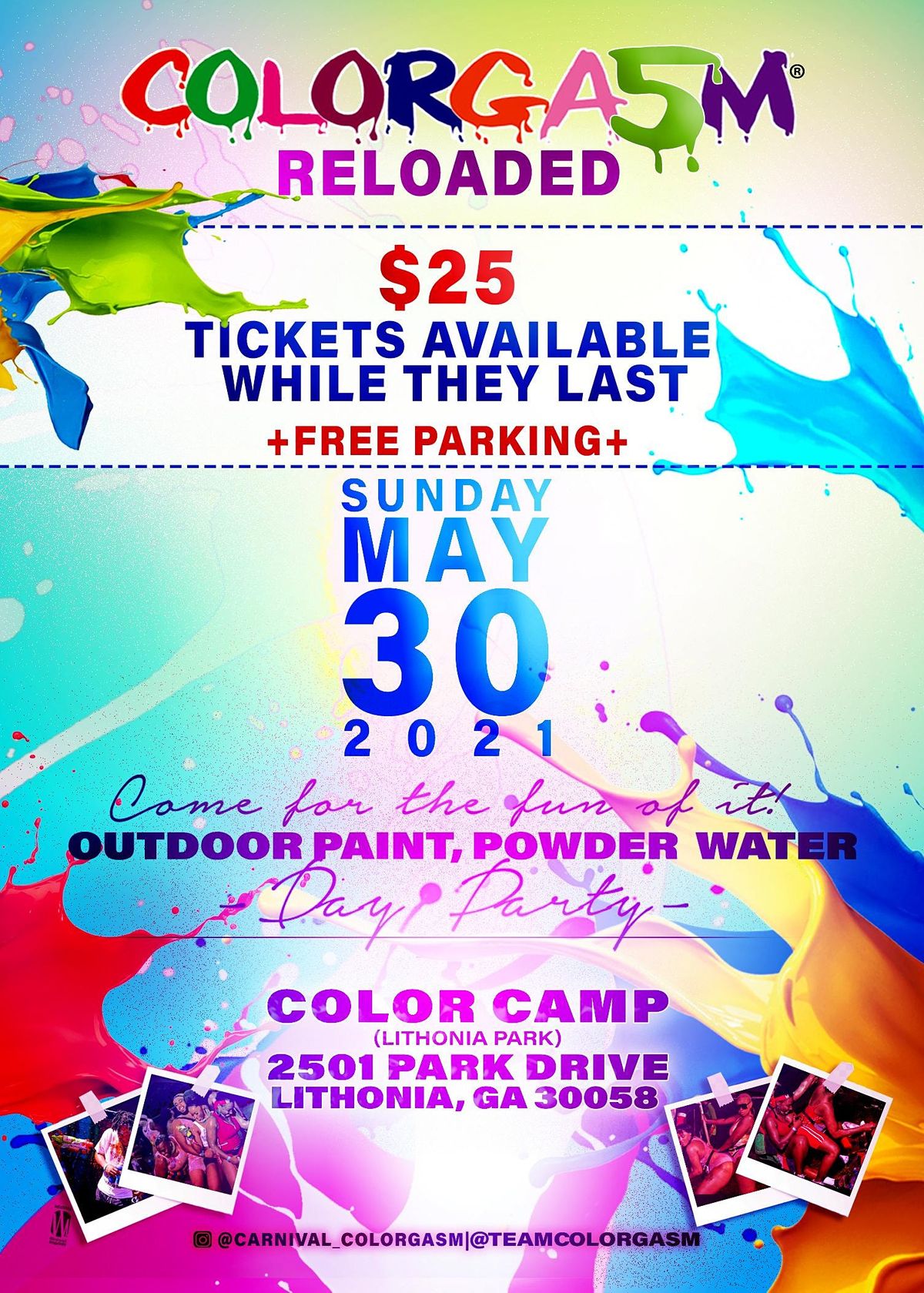 Upcoming Entertainment Events In Lithonia Ga Upcoming Entertainment Events In Lithonia Ga