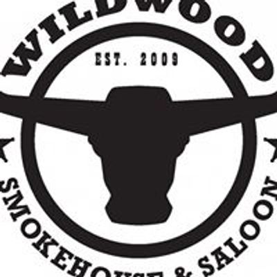 Wildwood BBQ & Saloon