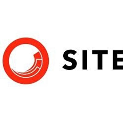 Sitecore