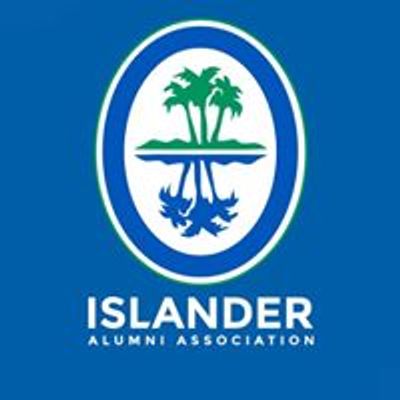 Islander Alumni Association