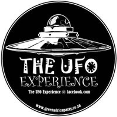 The UFO Experience