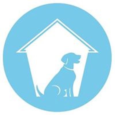 Triangle Barkitecture