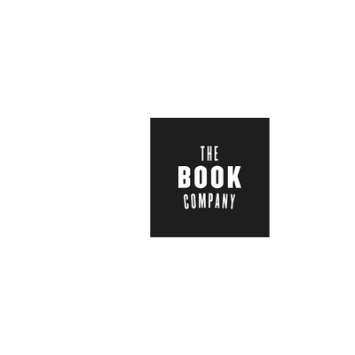 The Book Company