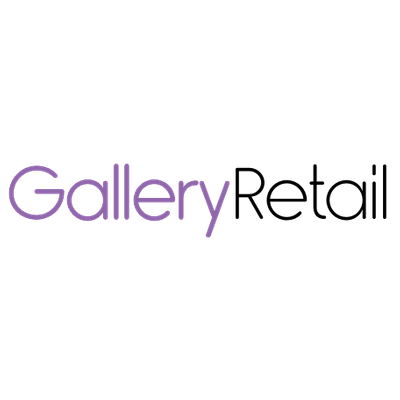 GalleryRetail