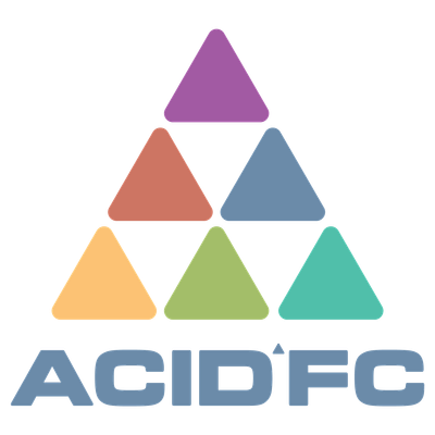 Acid FC