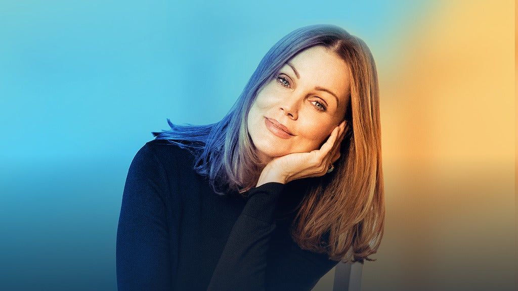 Belinda Carlisle 2023 Tour