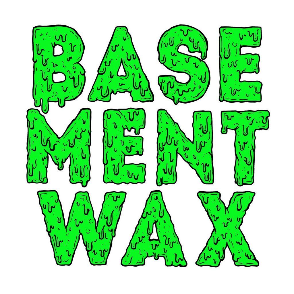 Basement Wax invites TBC