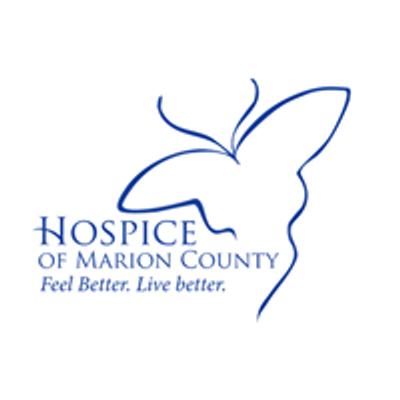 Hospice of Marion County, Inc.