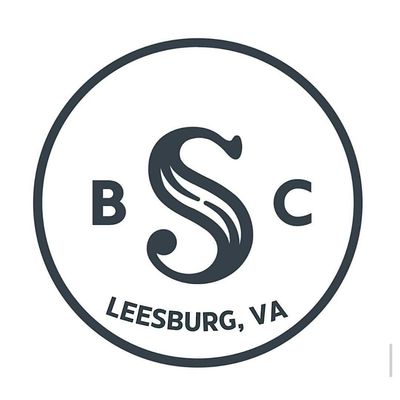 Silent Book Club Leesburg