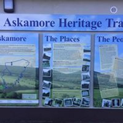 Askamore Community Council