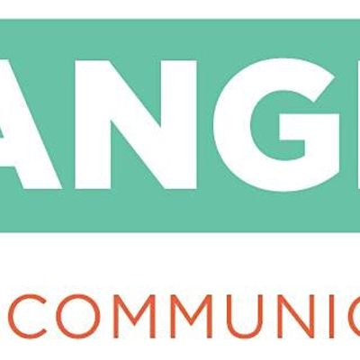 Triangle Nonprofit Communicators