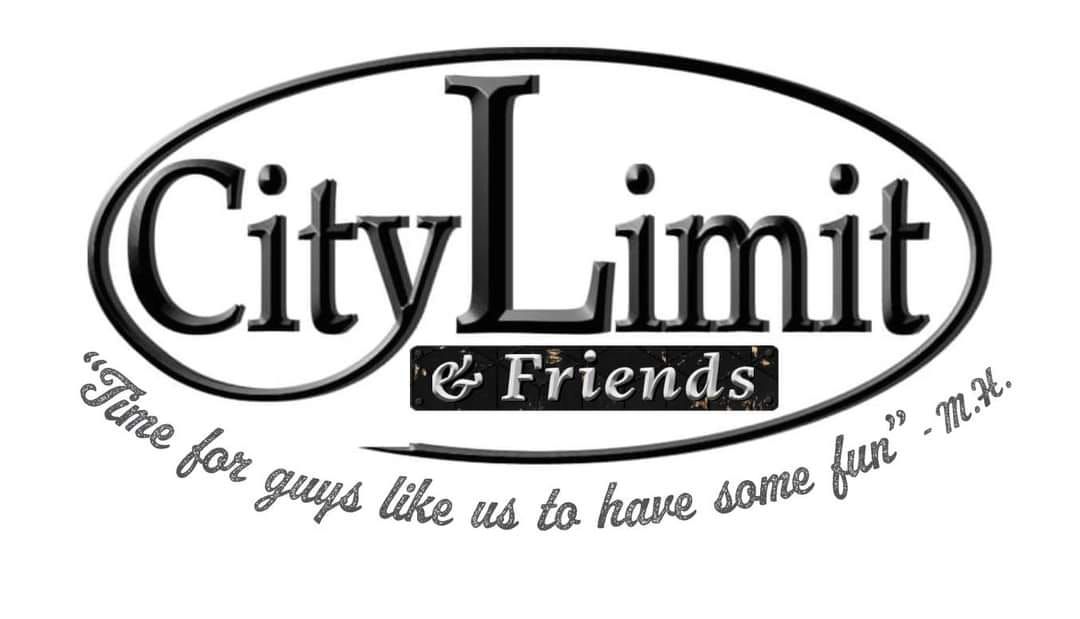 City Limits & Friends