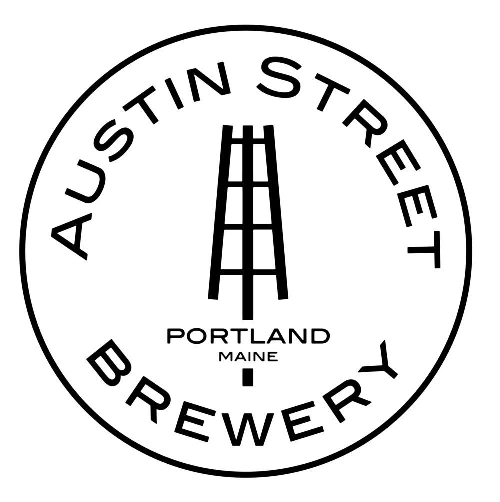 Free Austin Sr Tasting