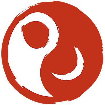 AdiYoga - School of Isha Classical Hatha Yoga