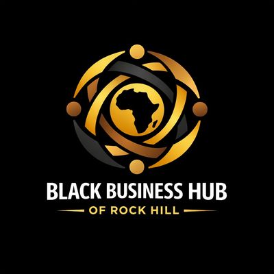 Black Business Hub