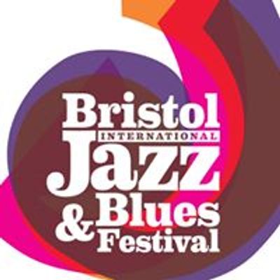 Bristol Jazz & Blues Festival