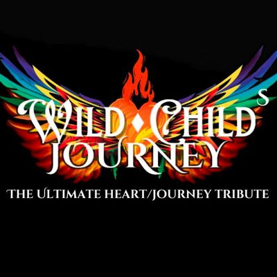 Wild Child\u2019s Journey