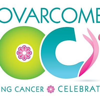 Ovarcome Non-Profit Inc.