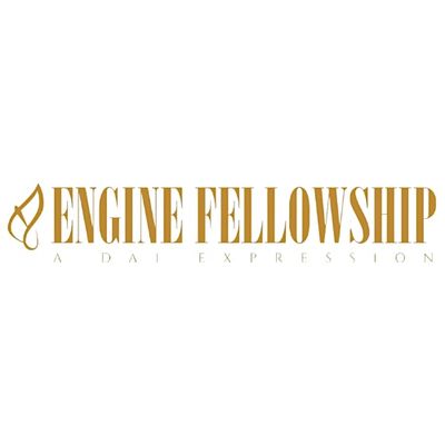 The Engine Fellowship