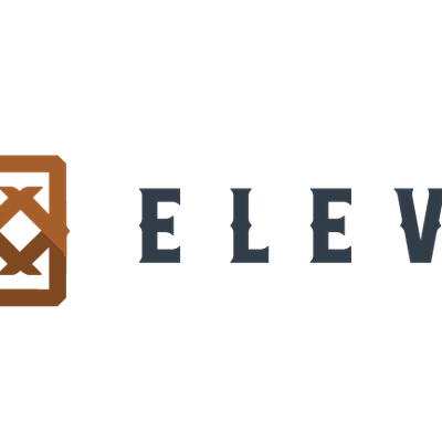 ELEVATION