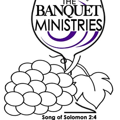 The Banquet Ministries