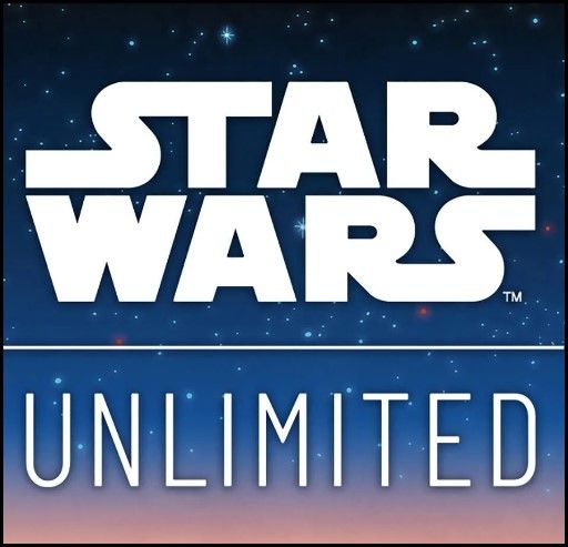 Star Wars Unlimited Weekly Play