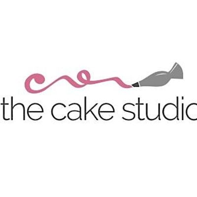 The Cake Studio