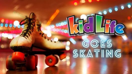 putty hill skateland