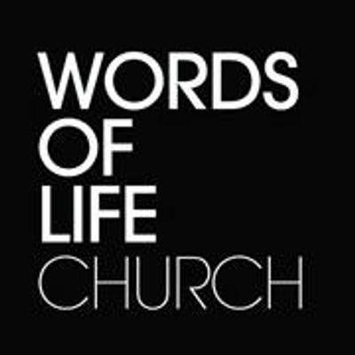 Words of Life | Church