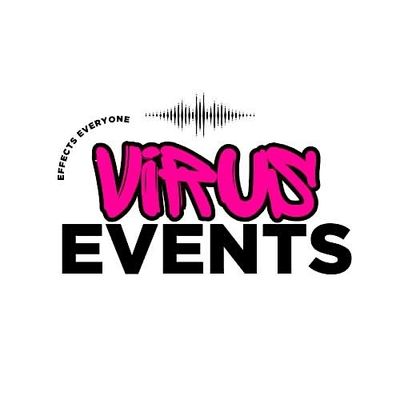 Virus Events