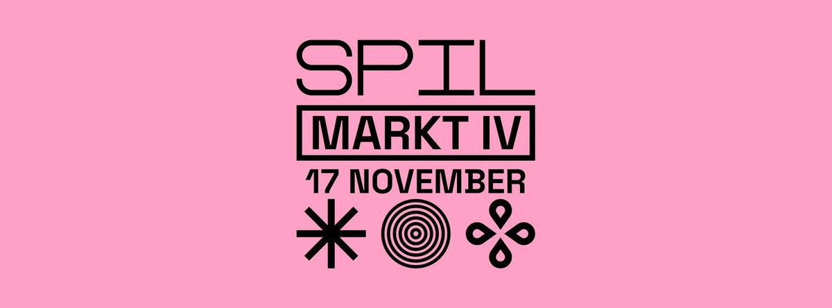 Dag van de Ambachten - SPIL Markt IV