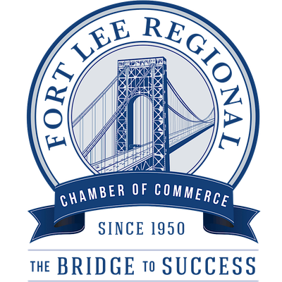 Fort Lee Regional Chamber of Commerce