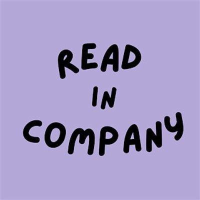 Read In Company