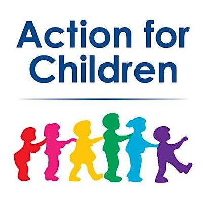 Action for Children
