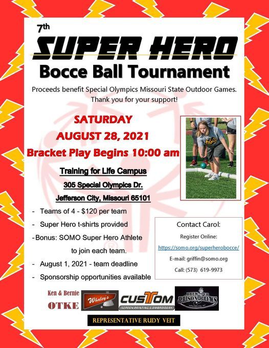 Events Happenings In Jefferson City Mo Jefferson City Fall Festival 2022