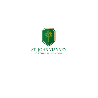 Saint John Vianney Catholic School