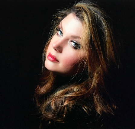 JANE MONHEIT Never Neverland 25th Anniversary in Palm Springs