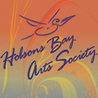Hobsons Bay Arts Society Inc.