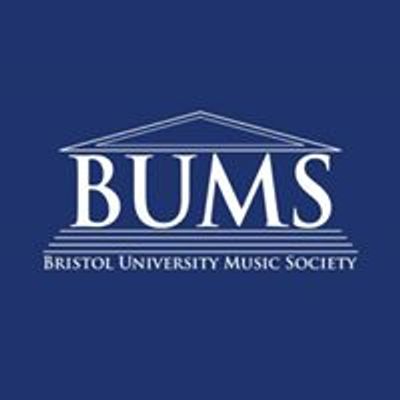 Bristol University Music Society