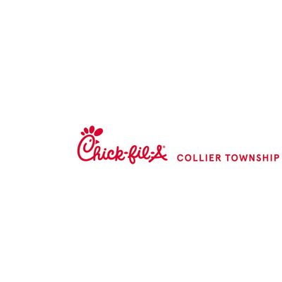 Chick-fil-A Collier Township