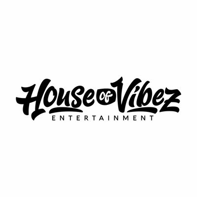 House of Vibez Ent.