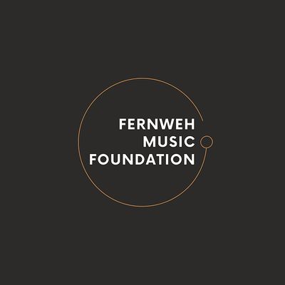 Fernweh Music Foundation