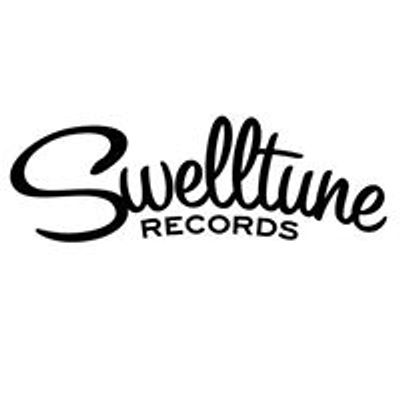 Swelltune Records