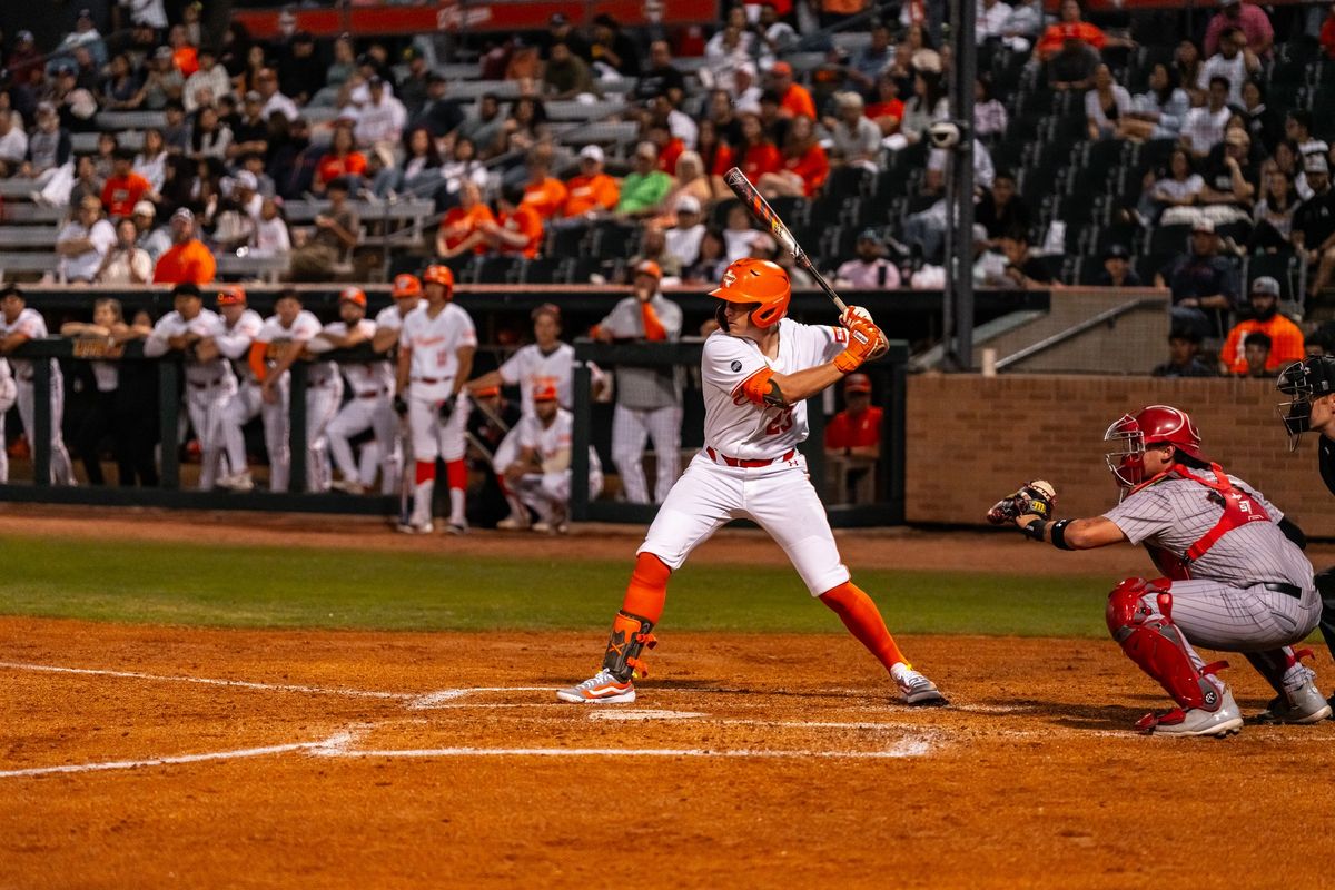 $2 Tuesday - Trivia Night | UTRGV Baseball vs Nicholls