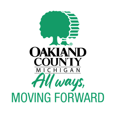 Oakland County Department of Economic Development