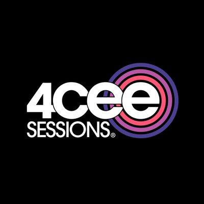 4Cee Sessions