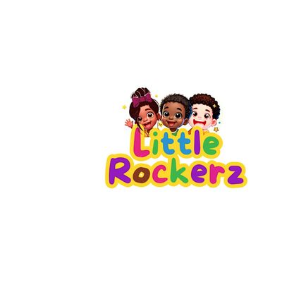 Little Rockerz