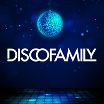 DISCOFAMILY