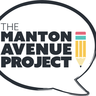 The Manton Avenue Project